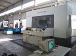 模具制造技術