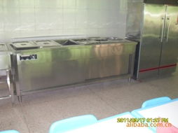 喀什市中興廚具設(shè)備廠食品飲料加工產(chǎn)品及廚具衛(wèi)具列表