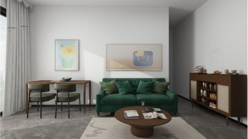 成都金牛區(qū)北斗保障性租賃住房項(xiàng)目廚具衛(wèi)具配套介紹