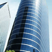 四川鑫宏瑞農(nóng)副產(chǎn)品商貿(mào) 以品質(zhì)廚具衛(wèi)具，裝點(diǎn)現(xiàn)代健康生活